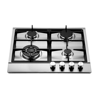 4 Burner Gas Hob VG45917S