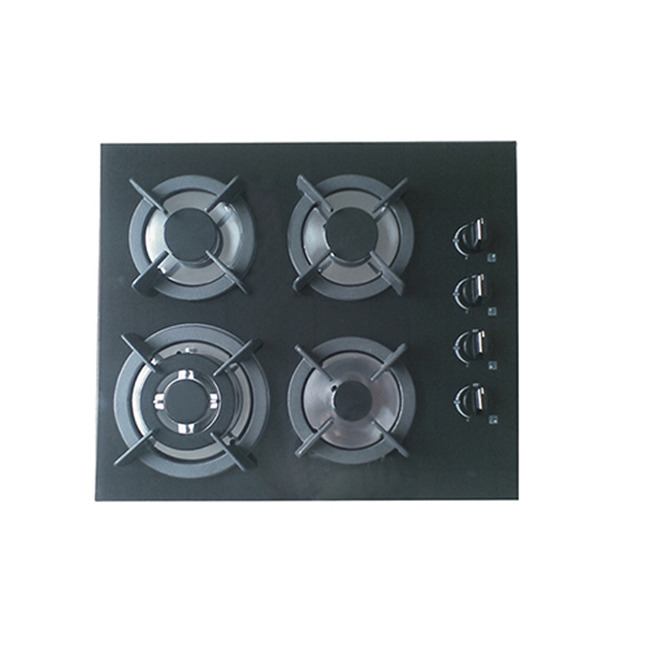 4 Burner Gas Hob VG45904G