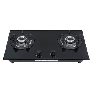 2 Queimador Gás Hob VG27505G