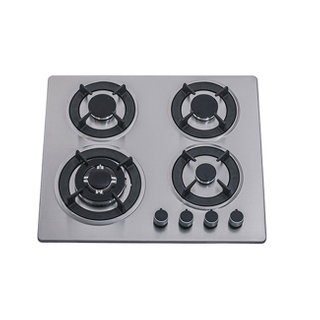 4 Burner Gas Hob VG45907S