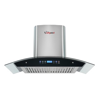 Coifa de cozinha VRT90G11