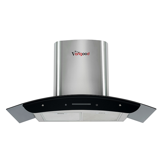 Coifa de cozinha VRT90G11